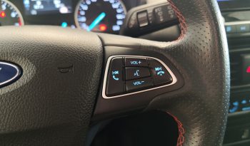 FORD EcoSport 1.0 EcoBoost ST Line lleno