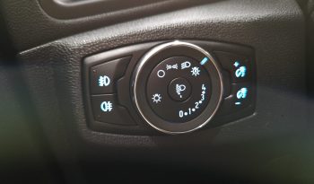 FORD EcoSport 1.0 EcoBoost ST Line lleno