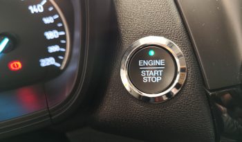 FORD EcoSport 1.0 EcoBoost ST Line lleno