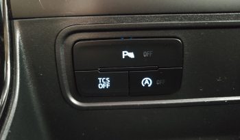 FORD EcoSport 1.0 EcoBoost ST Line lleno
