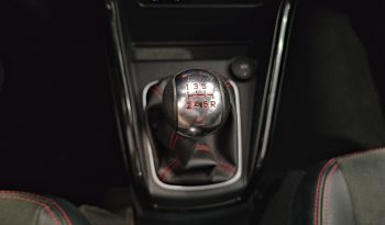 FORD EcoSport 1.0 EcoBoost ST Line lleno