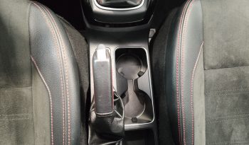 FORD EcoSport 1.0 EcoBoost ST Line lleno