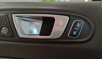 FORD EcoSport 1.0 EcoBoost ST Line lleno