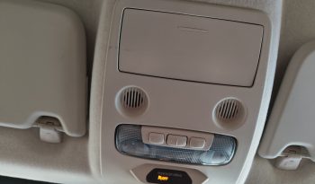 FORD EcoSport 1.0 EcoBoost ST Line lleno