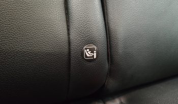 FORD EcoSport 1.0 EcoBoost ST Line lleno