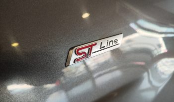 FORD EcoSport 1.0 EcoBoost ST Line lleno
