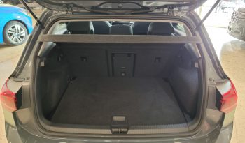 VOLKSWAGEN Golf 2.0TDI Más lleno