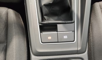 VOLKSWAGEN Golf 2.0TDI Más lleno