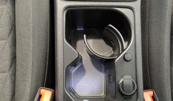VOLKSWAGEN Golf 2.0TDI Más lleno