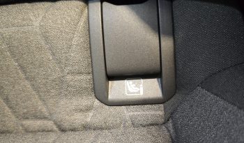 VOLKSWAGEN Golf 2.0TDI Más lleno