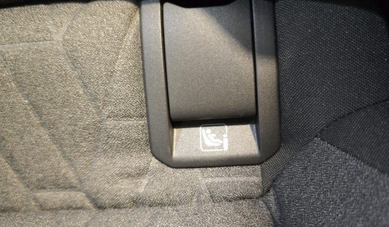 VOLKSWAGEN Golf 2.0TDI Más lleno