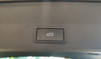 CUPRA Ateca 2.0 TSI IMPULSE 300 DSG 4Drive lleno