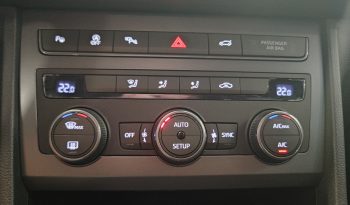 CUPRA Ateca 2.0 TSI IMPULSE 300 DSG 4Drive lleno