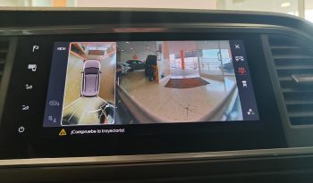CUPRA Ateca 2.0 TSI IMPULSE 300 DSG 4Drive lleno