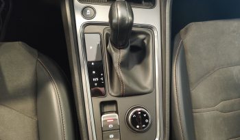 CUPRA Ateca 2.0 TSI IMPULSE 300 DSG 4Drive lleno