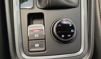 CUPRA Ateca 2.0 TSI IMPULSE 300 DSG 4Drive lleno