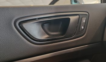 CUPRA Ateca 2.0 TSI IMPULSE 300 DSG 4Drive lleno