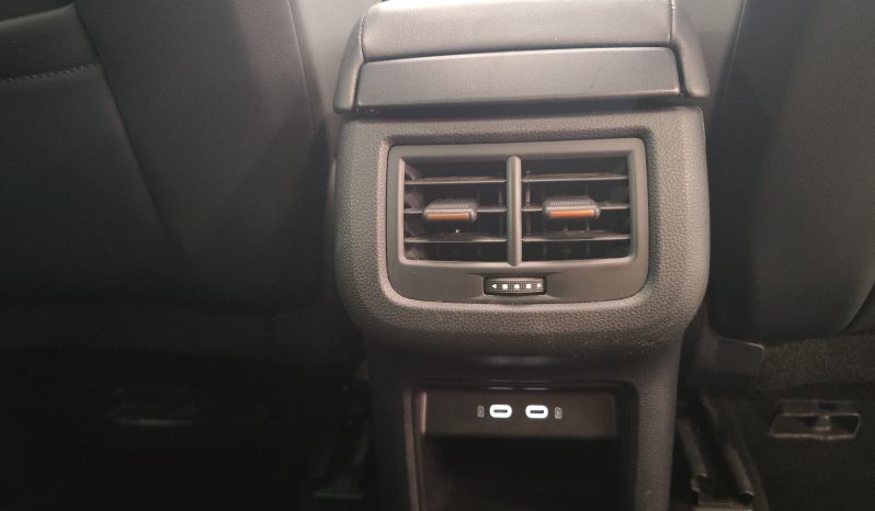 CUPRA Ateca 2.0 TSI IMPULSE 300 DSG 4Drive lleno