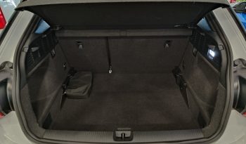 AUDI Q2 30 TDI S line S tronic lleno