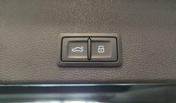 AUDI Q2 30 TDI S line S tronic lleno