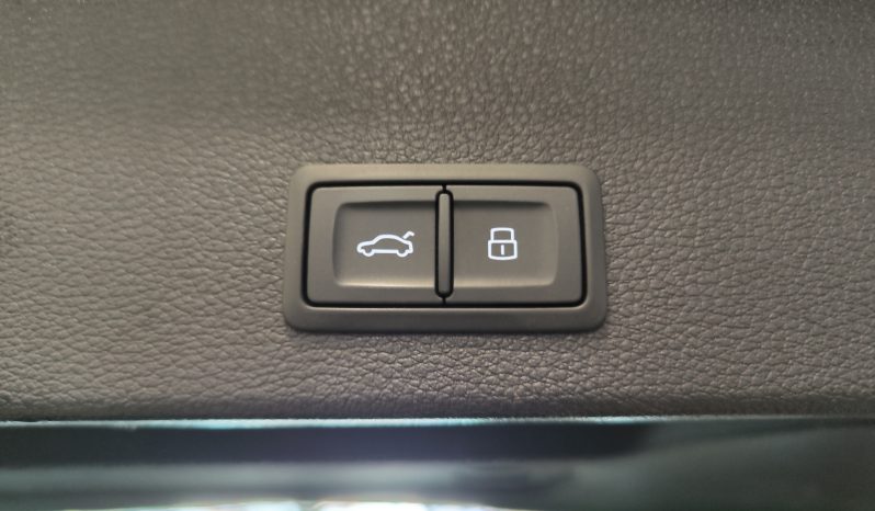 AUDI Q2 30 TDI S line S tronic lleno