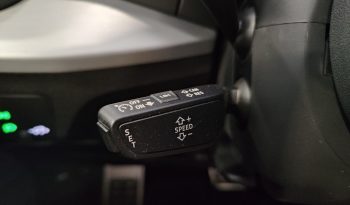 AUDI Q2 30 TDI S line S tronic lleno