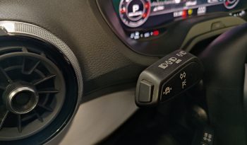 AUDI Q2 30 TDI S line S tronic lleno