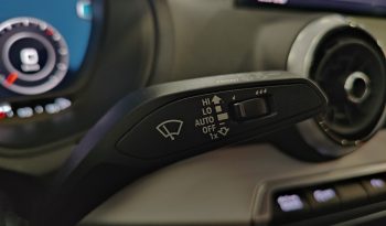 AUDI Q2 30 TDI S line S tronic lleno