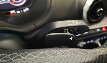 AUDI Q2 30 TDI S line S tronic lleno