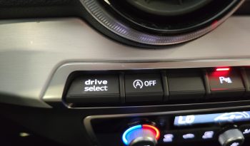 AUDI Q2 30 TDI S line S tronic lleno