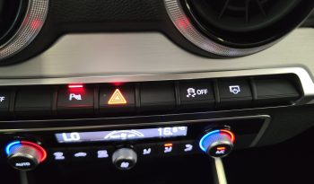 AUDI Q2 30 TDI S line S tronic lleno