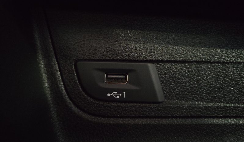 AUDI Q2 30 TDI S line S tronic lleno