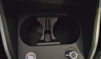 AUDI Q2 30 TDI S line S tronic lleno