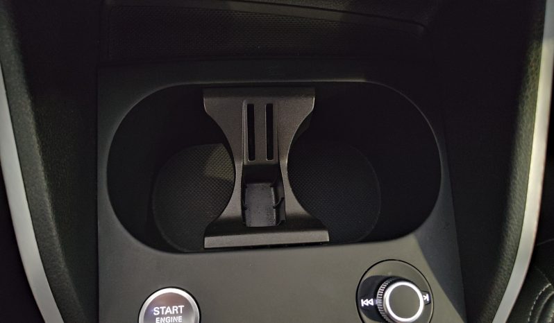 AUDI Q2 30 TDI S line S tronic lleno