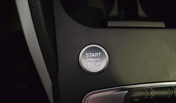 AUDI Q2 30 TDI S line S tronic lleno