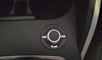 AUDI Q2 30 TDI S line S tronic lleno