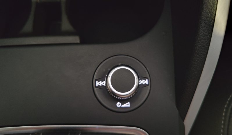 AUDI Q2 30 TDI S line S tronic lleno