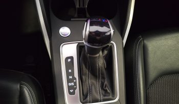 AUDI Q2 30 TDI S line S tronic lleno
