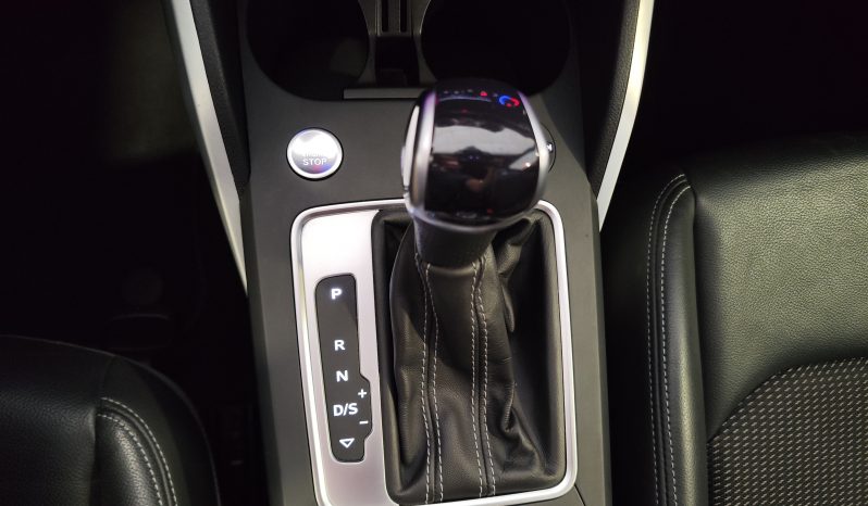 AUDI Q2 30 TDI S line S tronic lleno