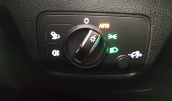 AUDI Q2 30 TDI S line S tronic lleno