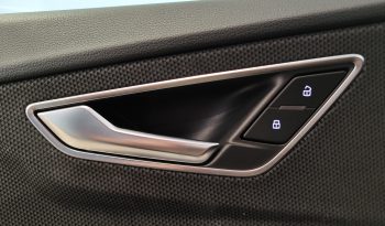 AUDI Q2 30 TDI S line S tronic lleno