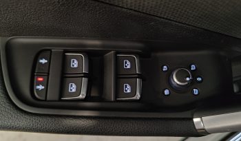 AUDI Q2 30 TDI S line S tronic lleno