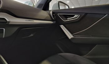 AUDI Q2 30 TDI S line S tronic lleno
