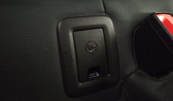 AUDI Q2 30 TDI S line S tronic lleno