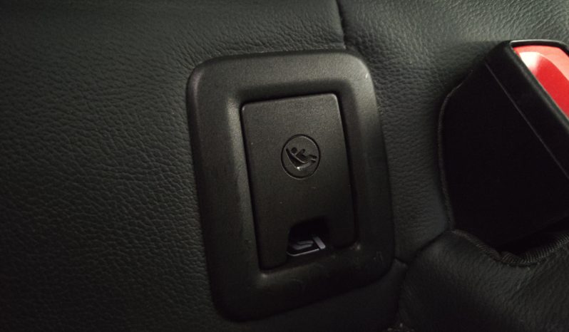 AUDI Q2 30 TDI S line S tronic lleno