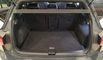 Volskwagen Golf 2.0 TDI R-Line lleno