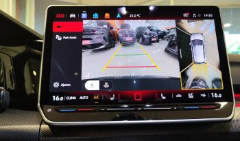 Volskwagen Golf 2.0 TDI R-Line lleno