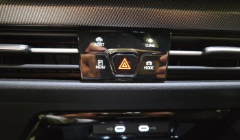 Volskwagen Golf 2.0 TDI R-Line lleno