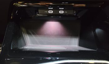 Volskwagen Golf 2.0 TDI R-Line lleno