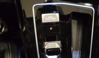 Volskwagen Golf 2.0 TDI R-Line lleno